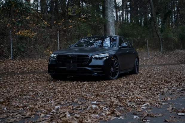 Times Square Casino Android/iOS App